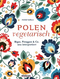 Cover Polen vegetarisch