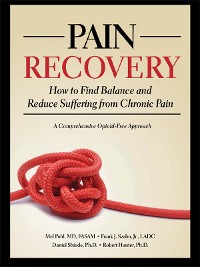Cover Pain Recovery