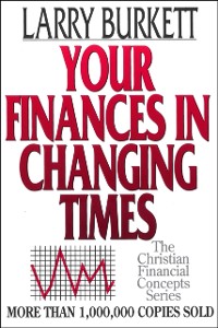 Cover Your Finances In Changing Times