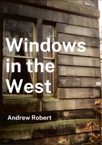 Cover Windows in the West