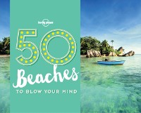 Cover 50 Beaches to Blow Your Mind