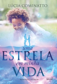 Cover Uma estrela em minha vida