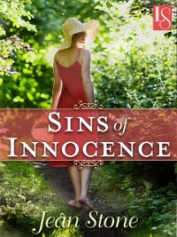 Cover Sins of Innocence