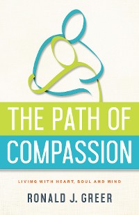 Cover The Path of Compassion