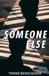 Cover Someone Else