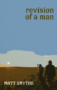 Cover Revision of a Man