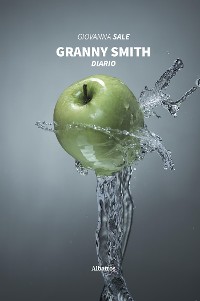 Cover granny smith