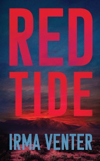 Cover Red Tide
