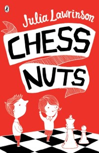 Cover Chess Nuts