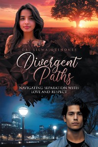 Cover Divergent Paths