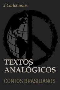 Cover Textos Analógicos