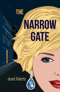 Cover Narrow Gate