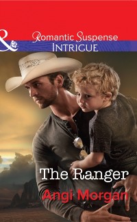 Cover Ranger