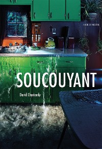 Cover Soucouyant