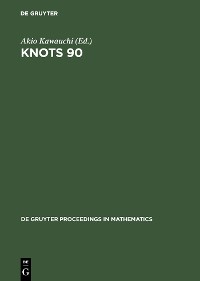 Cover Knots 90