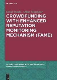 Cover Crowdfunding with Enhanced Reputation Monitoring Mechanism (Fame)