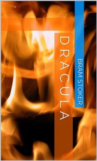 Cover Dracula