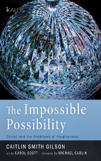 Cover The Impossible Possibility