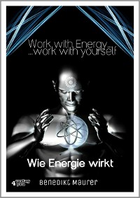 Cover Work with Energy …work with yourself