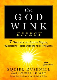 Cover Godwink Effect