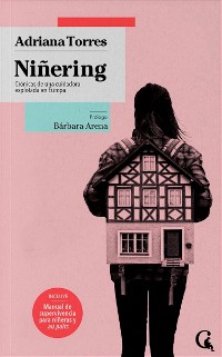 Cover Niñering