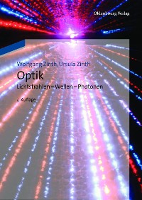 Cover Optik