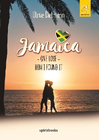Cover Jamaika – One Love (English)