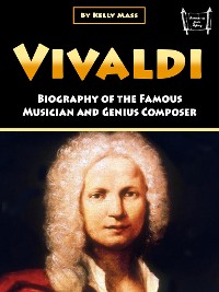 Cover Vivaldi