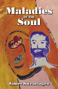 Cover Maladies of the Soul