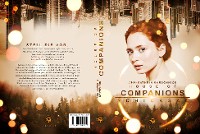 Cover House of Companions