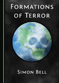 Cover Formations of Terror