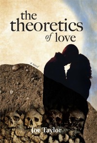 Cover The Theoretics of Love