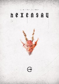 Cover Hexengau
