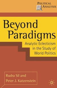 Cover Beyond Paradigms