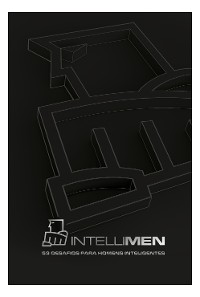 Cover IntelliMen