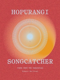 Cover Hopurangi-Songcatcher
