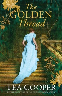 Cover Golden Thread