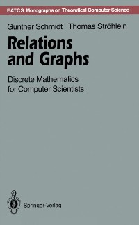 Cover Relations and Graphs