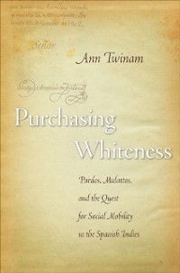Cover Purchasing Whiteness
