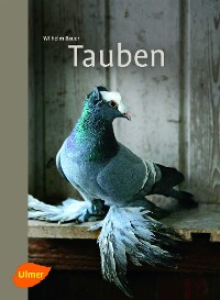 Cover Tauben