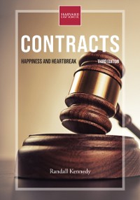 Cover Contracts, third edition