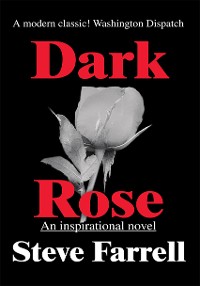 Cover Dark Rose