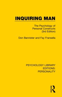 Cover Inquiring Man
