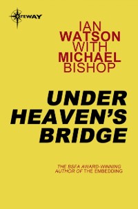 Cover Under Heaven's Bridge