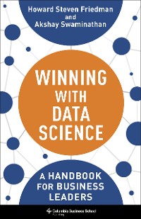 Cover Winning with Data Science