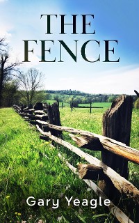 Cover The Fence