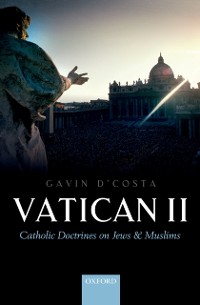 Cover Vatican II