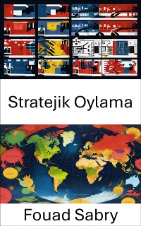 Cover Stratejik Oylama