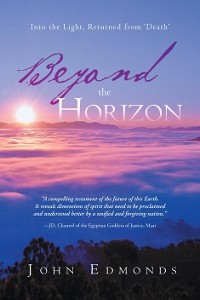 Cover Beyond the Horizon