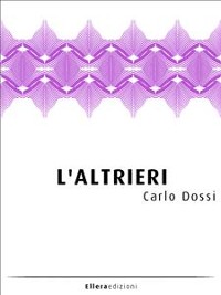 Cover L’Altrieri